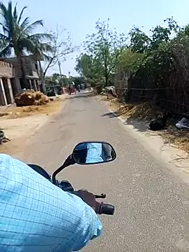 Snapshot of rameshjisex chatting on March 2025 06:28:02 AM rameshjisex online show from March 2025 06:28:02 AM