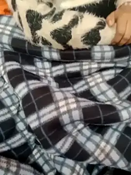 rameshjisex online show from November 2025 08:31:02 PM