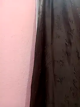 Snapshot of rameshjisex chatting on November 2025 10:35:01 PM rameshjisex online show from November 2025 10:35:01 PM