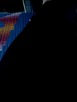 Snapshot of rameshjisex chatting on September 2025 12:11:01 AM rameshjisex online show from September 2025 12:11:01 AM