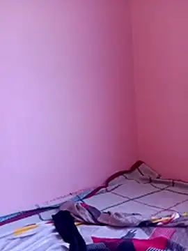 rameshjisex online show from November 2025 05:11:02 AM