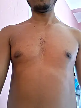 Snapshot of rameshjisex chatting on February 2026 08:03:01 AM rameshjisex online show from February 2026 08:03:01 AM