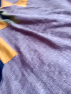 rameshjisex online show from November 2025 04:34:02 AM