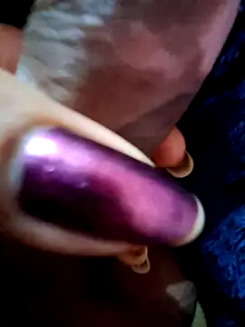 rameshjisex online show from March 2026 03:01:01 AM