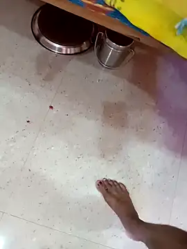 Snapshot of rameshjisex chatting on September 2025 07:59:02 AM rameshjisex online show from September 2025 07:59:02 AM