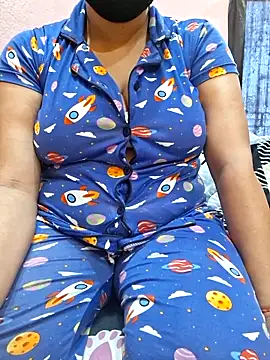 rameshjisex online show from March 2026 01:14:01 AM