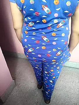 rameshjisex online show from March 2026 11:00:02 AM