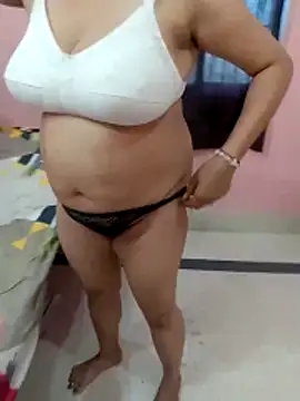 rameshjisex online show from November 2025 07:31:01 AM