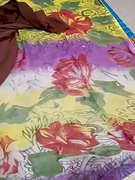 Snapshot of rameshjisex chatting on September 2025 05:08:01 PM rameshjisex online show from September 2025 05:08:01 PM