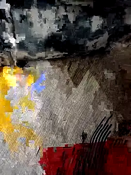 Snapshot of rameshjisex chatting on March 2025 06:18:01 PM rameshjisex online show from March 2025 06:18:01 PM