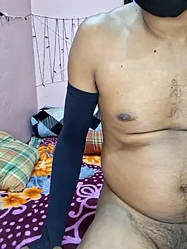 Snapshot of rameshjisex chatting on February 2026 10:14:02 AM rameshjisex online show from February 2026 10:14:02 AM