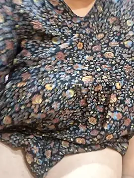 rameshjisex online show from March 2026 06:44:02 PM