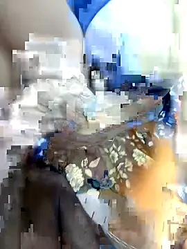 Snapshot of rameshjisex chatting on March 2025 10:48:01 AM rameshjisex online show from March 2025 10:48:01 AM