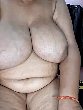 rameshjisex online show from April 2026 06:53:01 PM