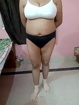 Snapshot of rameshjisex chatting on November 2025 12:43:02 PM rameshjisex online show from November 2025 12:43:02 PM