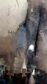 Snapshot of rameshjisex chatting on March 2025 05:29:01 PM rameshjisex online show from March 2025 05:29:01 PM