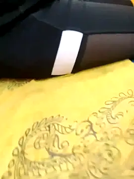 Snapshot of rameshjisex chatting on September 2025 02:33:02 PM rameshjisex online show from September 2025 02:33:02 PM