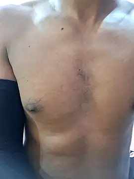 rameshjisex online show from April 2026 01:56:01 AM