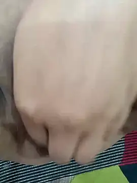 Snapshot of rameshjisex chatting on October 2025 07:15:01 PM rameshjisex online show from October 2025 07:15:01 PM