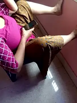 Snapshot of rameshjisex chatting on November 2025 07:24:01 AM rameshjisex online show from November 2025 07:24:01 AM