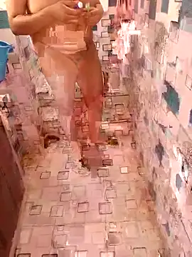 Snapshot of rameshjisex chatting on October 2025 08:48:01 AM rameshjisex online show from October 2025 08:48:01 AM