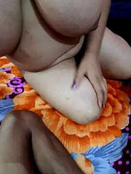 Snapshot of rameshjisex chatting on February 2026 09:03:01 PM rameshjisex online show from February 2026 09:03:01 PM