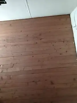 nxus77 online show from November 2025 12:25:01 AM