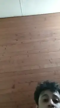 nxus77 online show from October 2025 02:34:02 AM