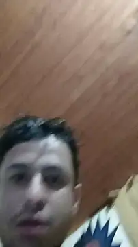 nxus77 online show from October 2025 04:11:02 AM