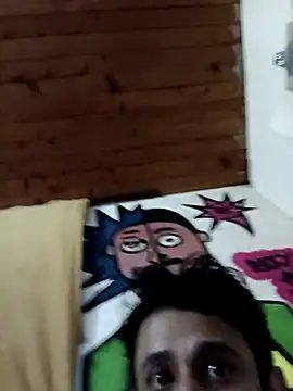 nxus77 online show from April 2026 03:14:02 AM