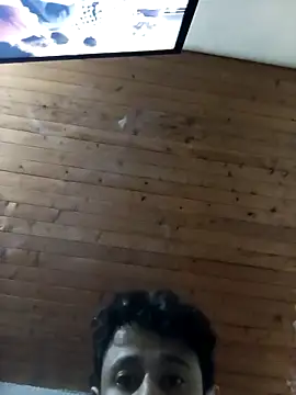 nxus77 online show from March 2026 07:48:02 PM