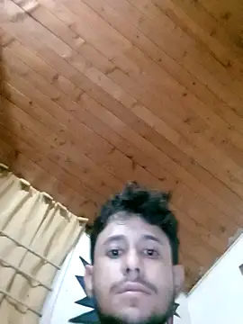 nxus77 online show from September 2025 02:40:01 AM