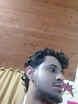 nxus77 online show from November 2025 05:55:02 AM