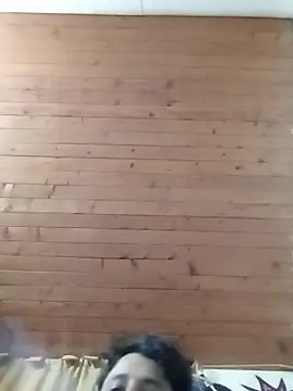 nxus77 online show from November 2025 11:42:02 PM