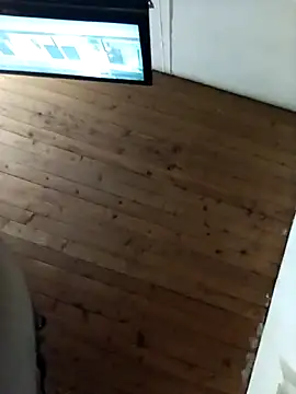 nxus77 online show from March 2026 04:25:01 AM