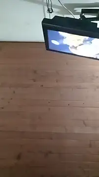 nxus77 online show from January 2026 02:59:01 AM