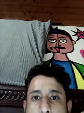 nxus77 online show from March 2026 01:40:02 AM