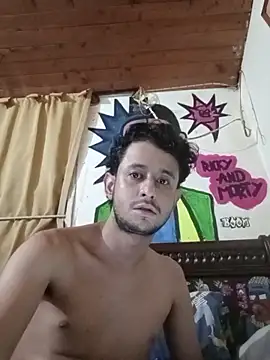 nxus77 online show from November 2025 03:32:01 AM