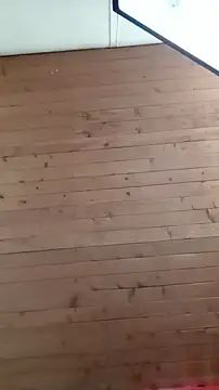 nxus77 online show from March 2026 02:46:01 AM