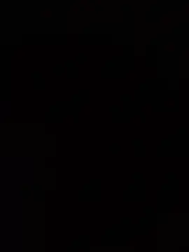 nxus77 online show from December 2025 03:33:01 AM