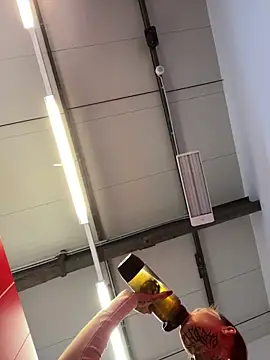 Snapshot of Black_sweet_Rose chatting on February 2025 10:34:01 AM Black sweet Rose online show from February 2025 10:34:01 AM