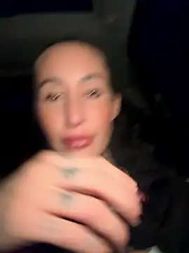 Black sweet Rose online show from January 2026 04:33:02 PM