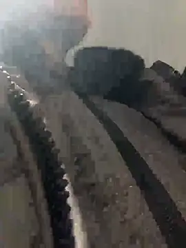 Black sweet Rose online show from February 2026 02:13:02 PM