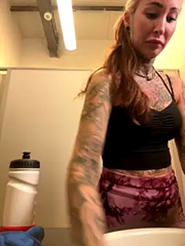 Black sweet Rose online show from December 2025 11:32:01 AM