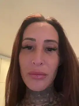 Snapshot of Black_sweet_Rose chatting on January 2025 11:37:02 AM Black sweet Rose online show from January 2025 11:37:02 AM