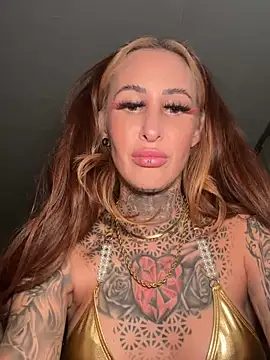 Snapshot of Black_sweet_Rose chatting on December 2025 08:04:02 PM Black sweet Rose online show from December 2025 08:04:02 PM