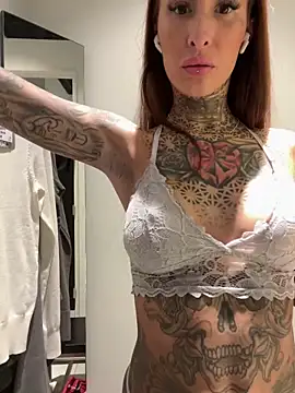 Snapshot of Black_sweet_Rose chatting on January 2025 10:08:01 AM Black sweet Rose online show from January 2025 10:08:01 AM