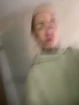 Snapshot of Black_sweet_Rose chatting on December 2025 11:03:02 AM Black sweet Rose online show from December 2025 11:03:02 AM