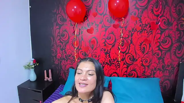 HornyRouse  online show from February 2026 03:14:01 AM