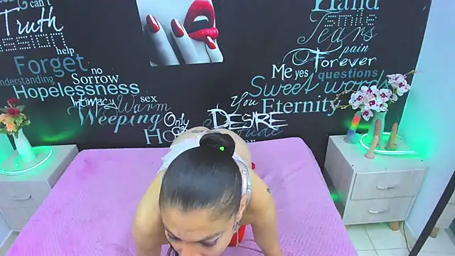 HornyRouse  online show from July 2026 02:55:02 AM
